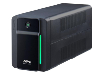 APC Easy-UPS (900VA/480W, 2x Schuko, AVR) - 592542 - zdjęcie 3